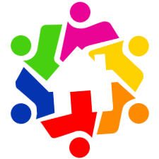 Logo Desa Situjuah Gadang